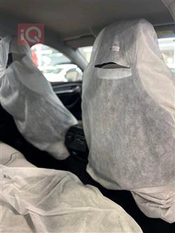 بي واي دي ديستروير 05